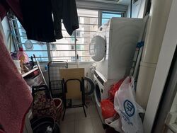 Blk 21 Teban Vista (Jurong East), HDB 3 Rooms #582529841